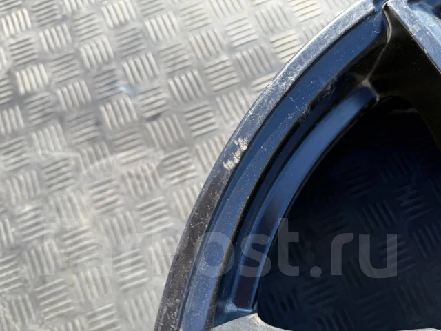 Kelleners Sport. 8.0x18", 5x120, ET35, �� 73���. ����