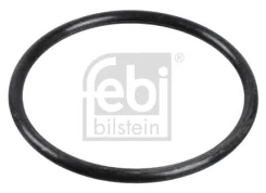����� ����������� SAF 04948 FEBI 04948 ����