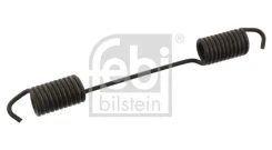���������� ������� ������ 05307 FEBI 05307 ����