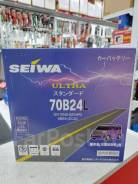 Seiwa. 55��.�., B24, 480��., ��������, ������������ ������ ����