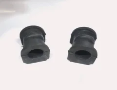 ������ ��������� ������������� (����) Nissan 5461251E00 ����
