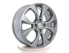 Original Series Wheels KL-296