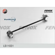 ���� ������������� FORD Fiesta/Fusion 02- ���. ����. ���/����. Fenox LS11031 LS11031 ����