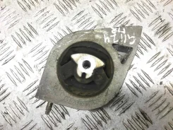 ������� ��������� ��������� Nissan Micra 1996 A02833703 A1682400618A1682400618 ����