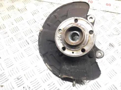 ������� �������� ������ Volvo S80 1999 A02833743 94619448672371 ����