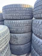 Nitto SN2 Winter. ������, ��� �����, 2013 ���, �/�, ����� 20 % ����