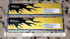 DDR3. ����