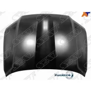 ����� Toyota Land Cruiser (J200) 15-21 SAT ST-TY92-015-A0 STTY92015A0 ����