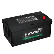 Katatsu