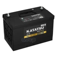 Katatsu