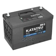 Katatsu