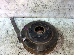 ���� ��������� ������ Mazda 3 BM ����� B45G26251A, �����/������ B45G26251A ����