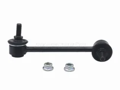 ���� ������������� CTR CL0229, ����� CL0229 ����