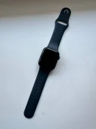 Apple Watch Series 7. GPS, NFC, IP67 ����