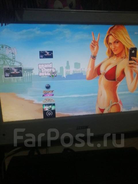 Sony PlayStation 3 ����