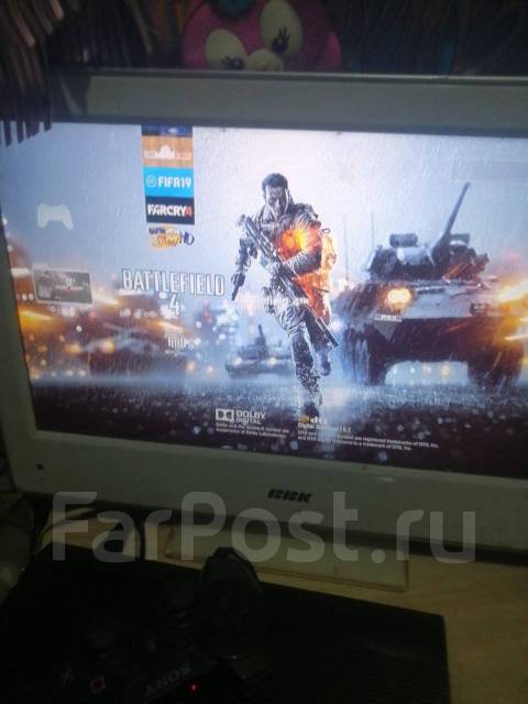 Sony PlayStation 3 ����