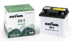 Seiwa. 51��.�., D23, 450��., ��������, ������������ ������ ����