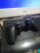 Sony PlayStation 3 ����