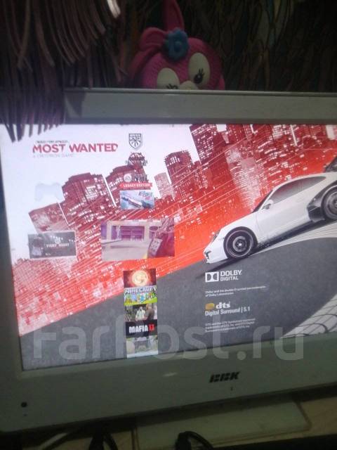 Sony PlayStation 3 ����