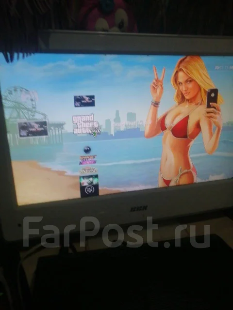 Sony PlayStation 3 ����
