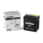 Seiwa. 40��.�., B20, ������, ������������ ������ ����