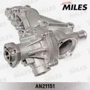 ����� ������� AUDI/VW AN21151 Miles AN21151 ����