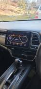 ������ ��������� ������� Android ������ 10" S4+64GB Honda Vezel ����