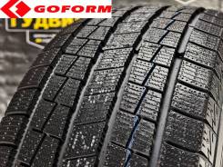 Goform W705. ������, ��� �����, 2025 ���, ����� ����