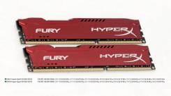 DDR3. ����