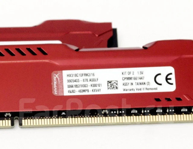 DDR3. ����