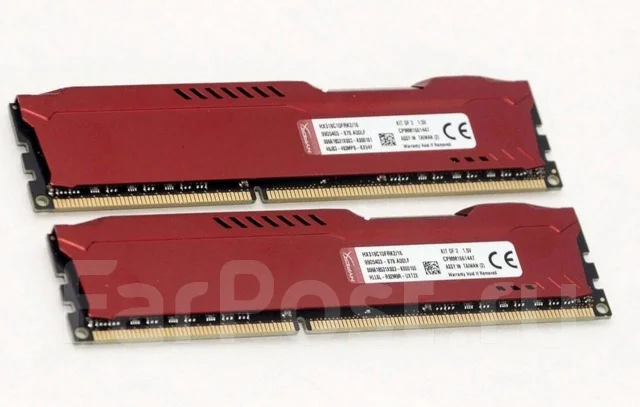 DDR3. ����