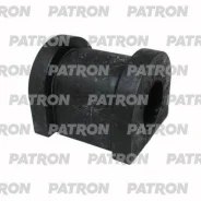 ������ ������������� pse2534 Patron PSE2534 ����