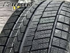 Tercelo Frost Bite TW01. ������, ��� �����, 2025 ���, ����� ����