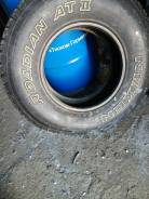 Nexen Roadian A/T II. �����������, 2012 ���, �/�, ����� 5 % ����