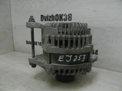 ��������� Subaru Legacy BR9 EJ253 23700AA651 ����