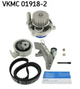 �������� ������ + �� vkmc019182 SKF VKMC019182 ����