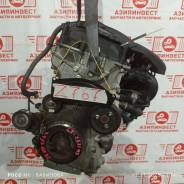 ��������� Mazda Atenza 2006 L3-VE [L3R502300L] Z767 L3R502300L ����
