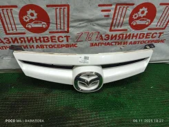 ������� ��������� Mazda Atenza 2006 L3-VE Z767 ����