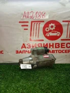 ������� Toyota Camry 2016 2GR-FE AU-2188 ����