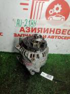 ��������� Volkswagen Touareg 2003 BKJ AU-2184 ����