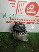 ��������� Hyundai Elantra 2012 G4NB AU-2187 ����