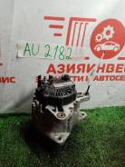 ��������� Nissan X-Trail 2017 MR20DD AU-2182 ����