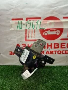 ������� ��� ����� Kia Rio 2009 G4EE AU-1961 ����