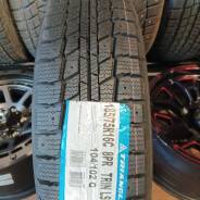 Triangle LS01. ������, ��� ����, 2025 ���, ����� ����