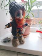 ����� �� ����� ����