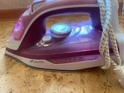 �����. ����