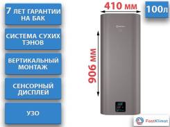 Thermex. 2����. ����