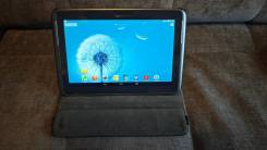 Samsung Galaxy Note. 10.1 ������, ������ 16 �� ����