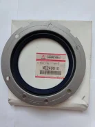 ������� ��������� ME240010 4D33 ME240010 ����