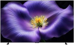 Xiaomi TV S Pro 100. LED. ��� ����� �� ������������ ����